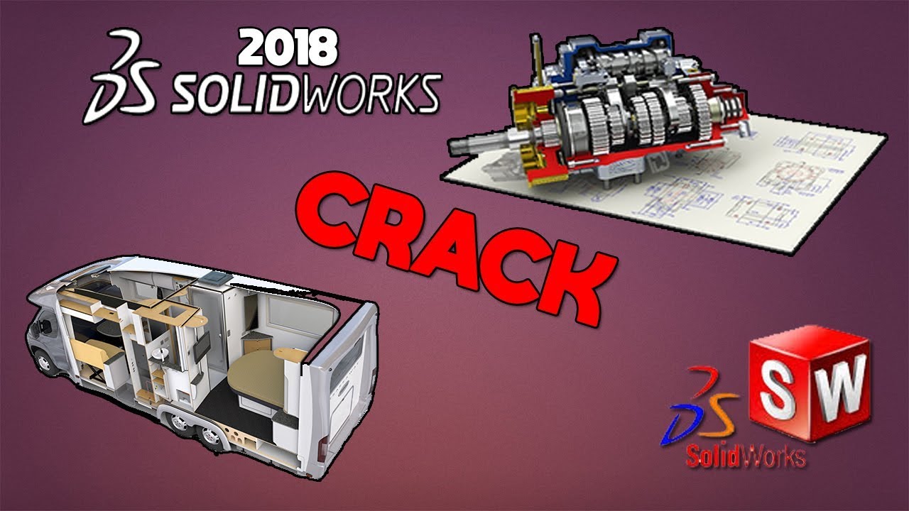 solidworks 2018 solidsquad download